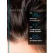Rinfoltil Pro shampoo for oily hair from falling out and for growth 230 ml - Buy Online on GoSupps.com