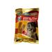 True friends A treat for dogs from 10 kg twisted star 5 pcs