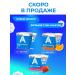 Erzig Alesorb "Enterosorbent Gel" without a fragrance of a stick - Buy Online on GoSupps.com