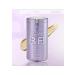 Dr CELLIO Facial cream BB #21.40 ml