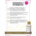 chi Keratin for hair Keratin Silk Infusion 3*15 ml - Buy Online on GoSupps.com
