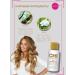 chi Keratin for hair Keratin Silk Infusion 3*15 ml - Buy Online on GoSupps.com