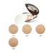 TOM FORD Powple baked Flawless Powder Foundation Ton 101 - Buy Online on GoSupps.com