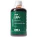 Vitro Noni juice for immunity 500 ml - Buy Online on GoSupps.com