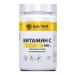  Vitamin 500 capsules weighing biolit 60 pcs. 700 mg -1 units - Buy Online on GoSupps.com