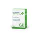 Lit-control litura up capsules weighing 60 pcs. 722 mg -1 pack.