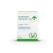 Lit-control litura up capsules weighing 60 pcs. 722 mg -1 pack. - Buy Online on GoSupps.com