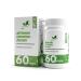 NaturalSupp Arginine ornitin Lizin capsule weighing 60 pcs. 840 mg -1 units