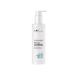 MIXIT Lab Aqua Milk of washing aloe hyaluronic 250 ml -1 pcs