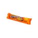 Reese's Batonchik Nutrageous King Size 87g