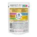 PERFECT FIT Wet feed for sensitive gastrointestinal assorted 75g x 56 pcs - Buy Online on GoSupps.com