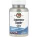 KAL Magnesium TaURATE + Magnesium Taurat 400 mg 90 tablets