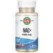 KAL NAC + 600 mg n-acetyl-l-cysteine 30 tablets