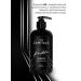 ZARI Male hair shampoo gel for shower - Buy Online on GoSupps.com