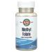 KAL Methyl Folate methyl pholate 400 mcg 90 tablets