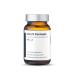 SOLOWAYS Vitamin complex for men - Buy Online on GoSupps.com