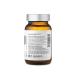 SOLOWAYS Vitamin complex for men - Buy Online on GoSupps.com