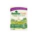 BEBELAK GOLD 1 mixture of milk dry initial adaptiro-1pc