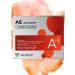 Vitamir Ae vitamin 2 to 30 tablets - Buy Online on GoSupps.com