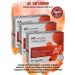 Vitamir Ae vitamin 3UP for 30 tablets