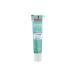 Clean line Cream-Active against acne perfect skin 40 ml 2pcs - Buy Online on GoSupps.com