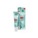 Clean line Cream-Active against acne perfect skin 40 ml 2pcs - Buy Online on GoSupps.com