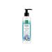 Pure Line Hair fluid Cream Restoration 160ml 2pcs - Buy Online on GoSupps.com