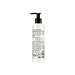 Pure Line Hair fluid Cream Restoration 160ml 2pcs - Buy Online on GoSupps.com