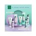 Pure Line Hair fluid Cream Restoration 160ml 2pcs - Buy Online on GoSupps.com