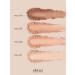 LavelleCollection Face powder stable matting tone 01 light - Buy Online on GoSupps.com