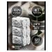 Soap toilet paper set - Buy Online on GoSupps.com