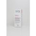 SVR Topialysis barrier cream 50 ml - Buy Online on GoSupps.com