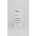SVR Topialysis barrier cream 50 ml - Buy Online on GoSupps.com