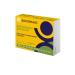 Blagomax Complex for patients with diabetes capsules 0.43g No. 30 - Buy Online on GoSupps.com