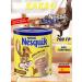 Nesquik cocoa powder 700 g