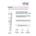 SVR Topialysis Palpubral Eye Cream 15 ml