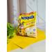 Nesquik Banana cocoa soluble Milkshkhk Nesvik Germany - Buy Online on GoSupps.com
