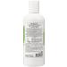 Organic Kitchen Don t Touch My Face Gel from a blogger Adel 270 ml - Buy Online on GoSupps.com