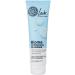 Natura Siberica Hydration Cleanser gel hyaluronic for washing 150 ml