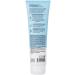 Natura Siberica Hydration Cleanser gel hyaluronic for washing 150 ml - Buy Online on GoSupps.com