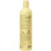 Natura Siberica Schishka Milk cream gel tenderness and shower power 400 ml - Buy Online on GoSupps.com