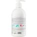 Grandma Agafia's Recipes Biberika liquid soap for every day baby 500 ml - Buy Online on GoSupps.com