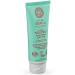 Natura Siberica Bio cream S.O.S. for hand restoration and moisture 250 ml - Buy Online on GoSupps.com