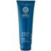 Natura Siberica Anti-Cellulite cream for body ice 200 ml