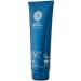 Natura Siberica Anti-Cellulite cream for body ice 200 ml - Buy Online on GoSupps.com
