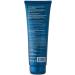 Natura Siberica Anti-Cellulite cream for body ice 200 ml - Buy Online on GoSupps.com