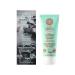 Natura Siberica Cream S.O.S. Restoration & Moisturization for the hand 75 ml - Buy Online on GoSupps.com