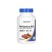 Nutricost Berberin hydrochloride with cinnamon 1200 mg 120 capsules