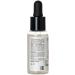 Organic Kitchen Pilling 15% Bloggers for the face from Adel multi -word 30 ml - Buy Online on GoSupps.com