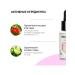 Organic Kitchen Pilling 15% Bloggers for the face from Adel multi -word 30 ml - Buy Online on GoSupps.com